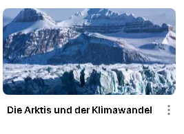 Bild Padlet 9M