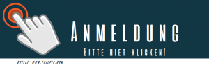 Anmeldung Grafik
