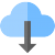 download